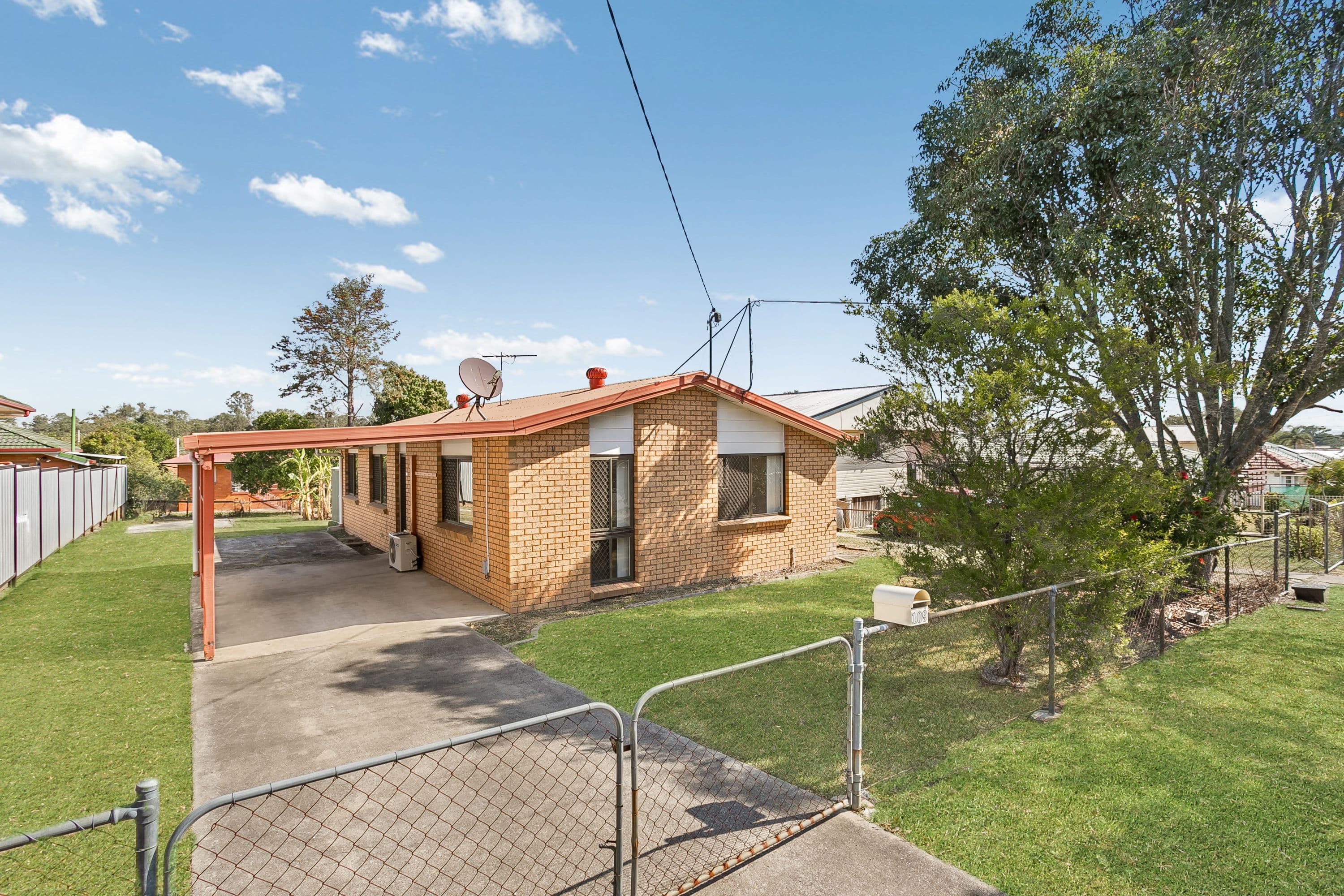 109 Elmes Road, Rocklea QLD 4106, Rocklea - Image 1