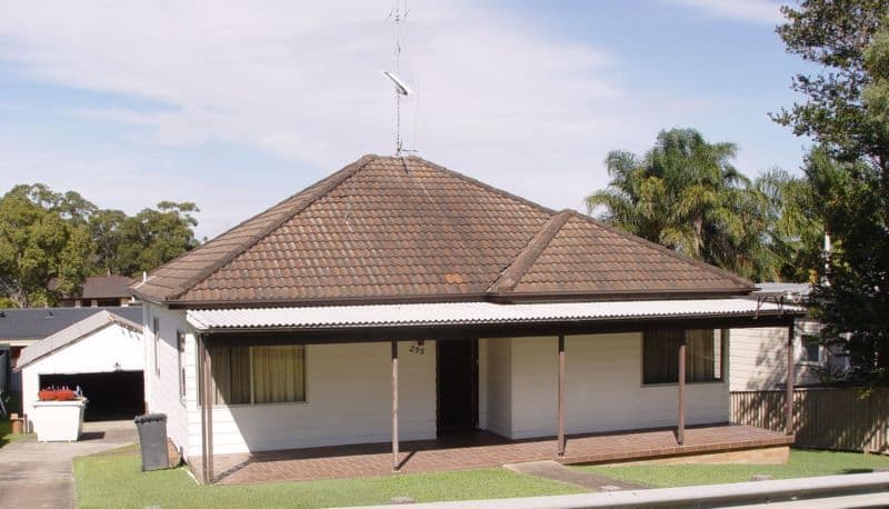 295 Pacific Highway, BELMONT NORTH NSW 2280, Belmont North - Image 1
