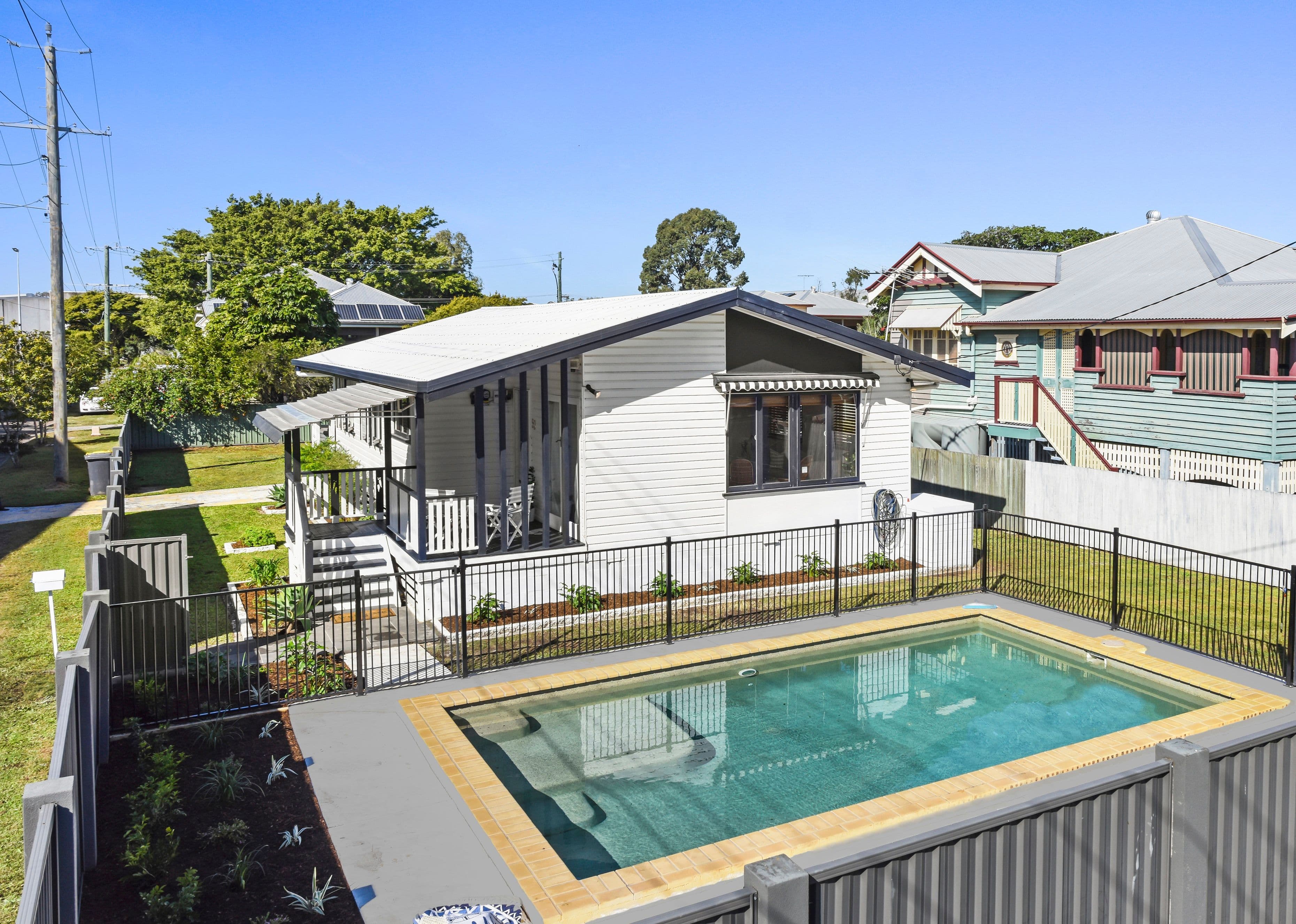 53 Cranwich Street, Virginia QLD 4014, Virginia - Image 1