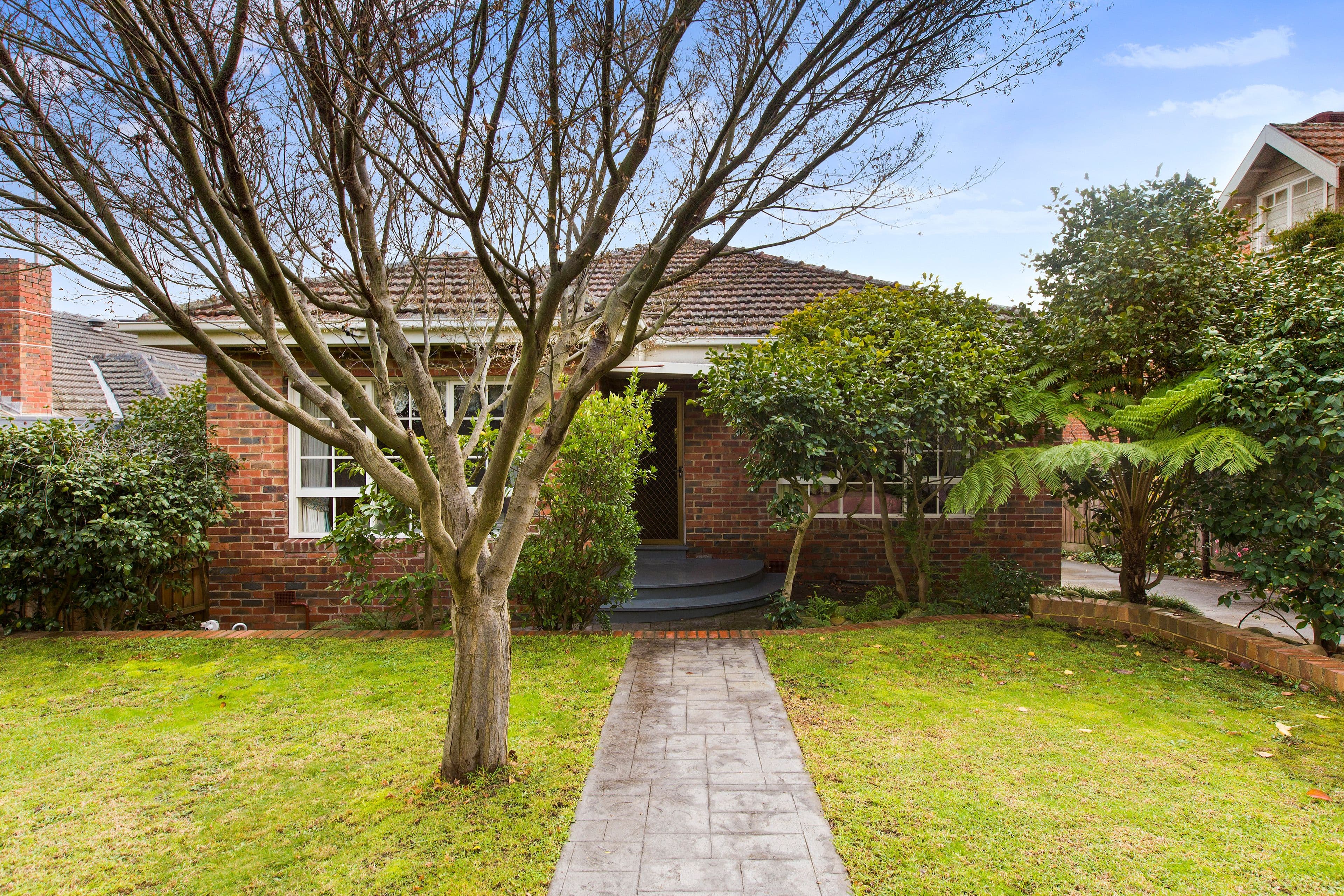 51 Wilfred Road, Ivanhoe East VIC 3079, Ivanhoe East - Image 1