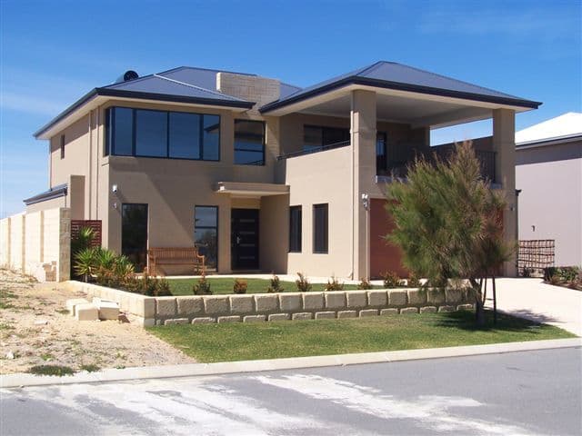 13 Mainsail Parkway, PORT BOUVARD, WANNANUP WA 6210, Wannanup - Image 1