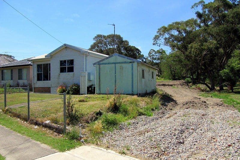 156 Croudace Road, ELERMORE VALE NSW 2287, Elermore Vale - Image 1