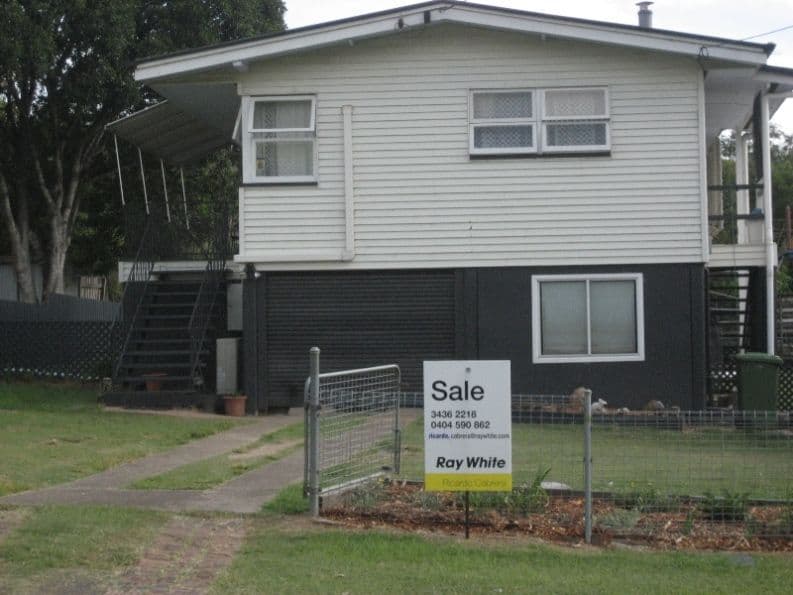 GOODNA QLD 4300, Goodna - Image 1
