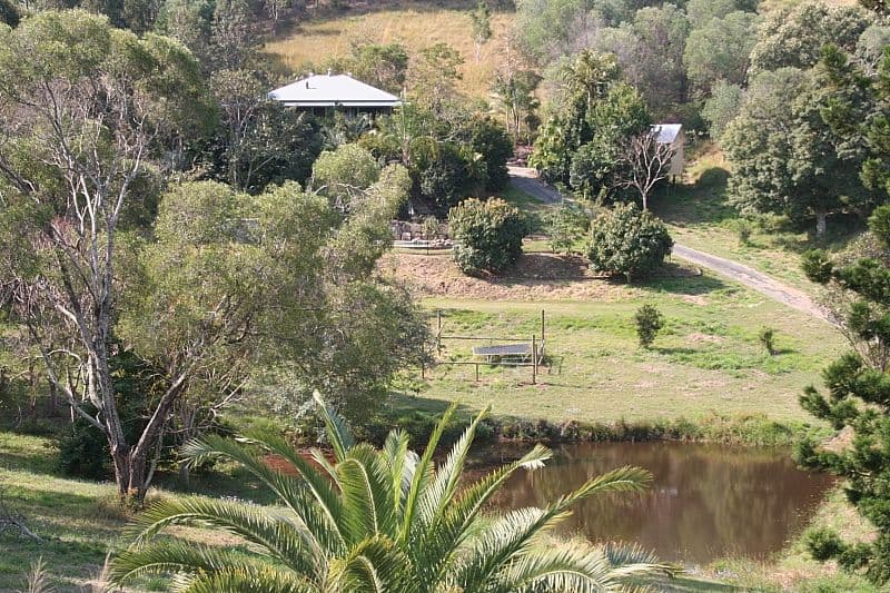 49 Maskell Court, SAMFORD QLD 4520, Samford - Image 1