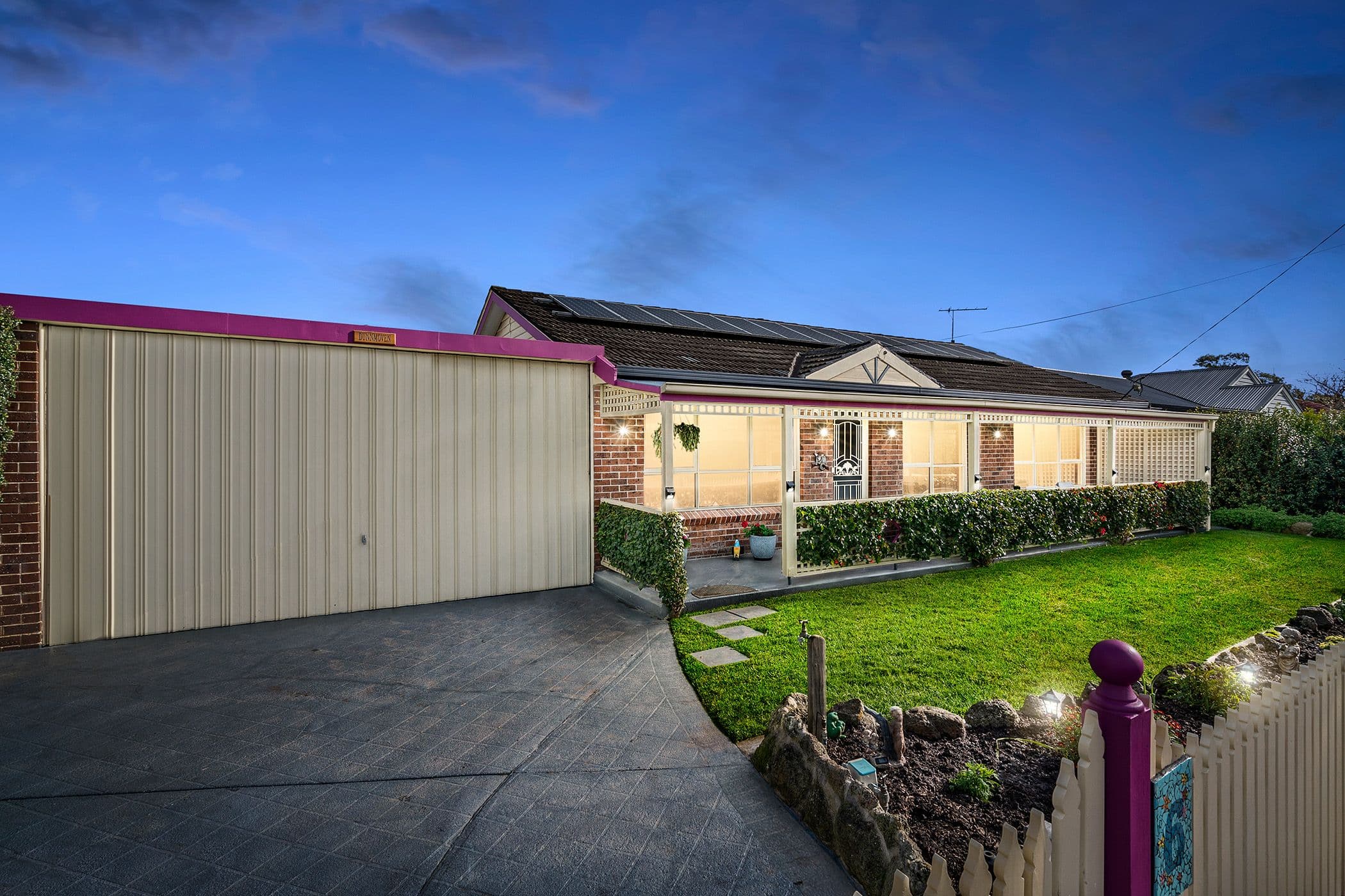 6 Deakin Crescent, Baxter VIC 3911, Baxter - Image 1