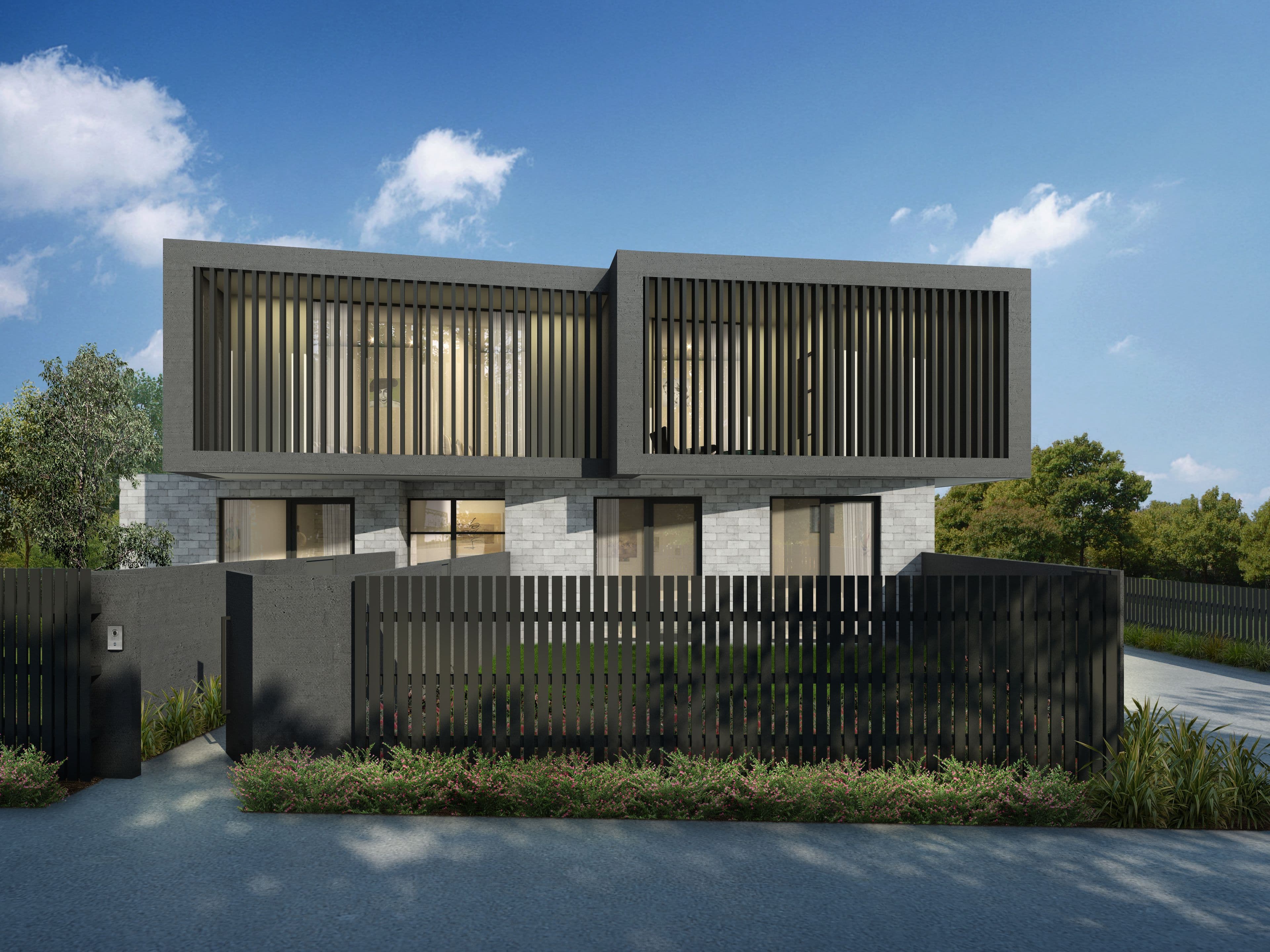 108 Albert Street, Preston VIC 3072, Preston - Image 1