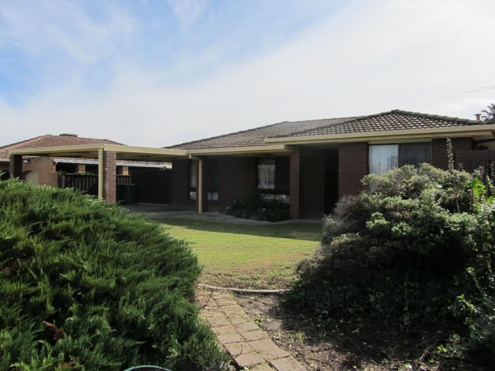 58 Argyle Street, Moss Vale, Moss Vale - Image 1