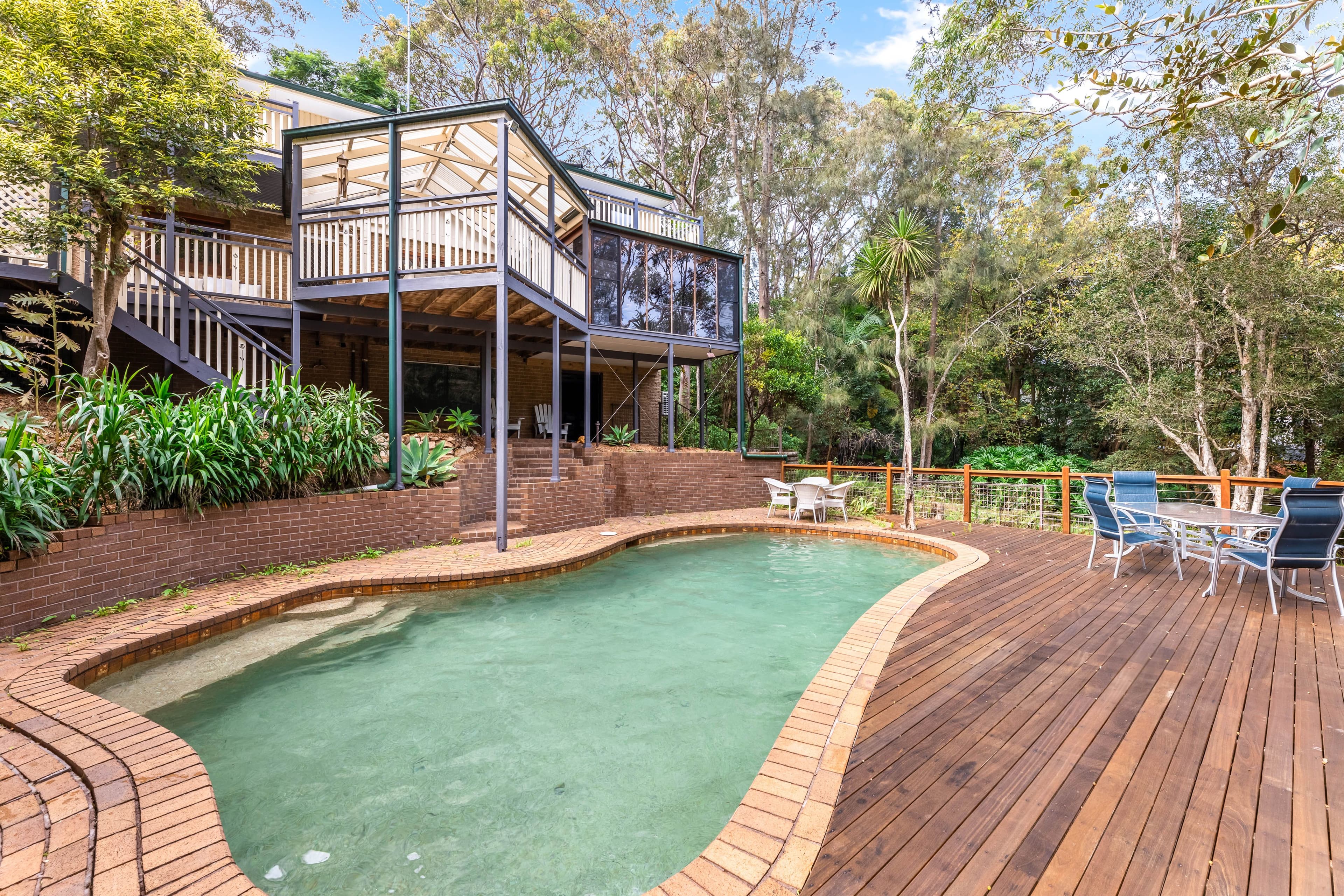 5 Cobargo Road, Gymea Bay NSW 2227, Gymea Bay - Image 1