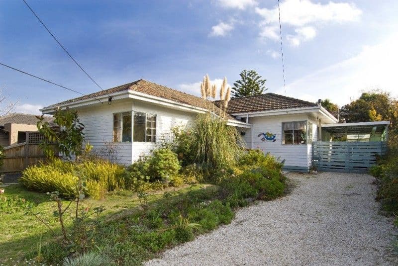 16 Betula Avenue, NUNAWADING VIC 3131, Nunawading - Image 1