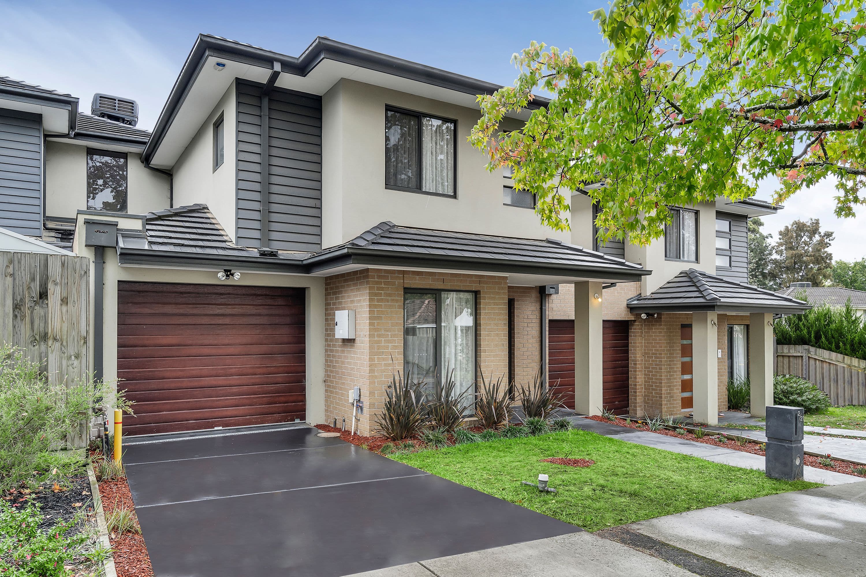 21B Utah Road, Glen Waverley VIC 3150, Glen Waverley - Image 1