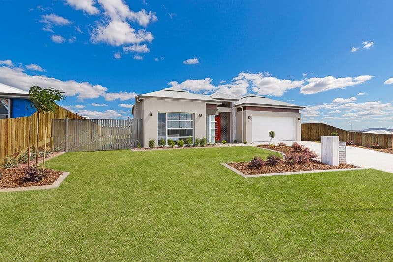 67 Sportsman Drive, Highfields QLD 4352, Highfields - Image 1