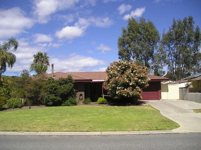 8 Duri Street, ARMADALE WA 6112, Armadale - Image 1