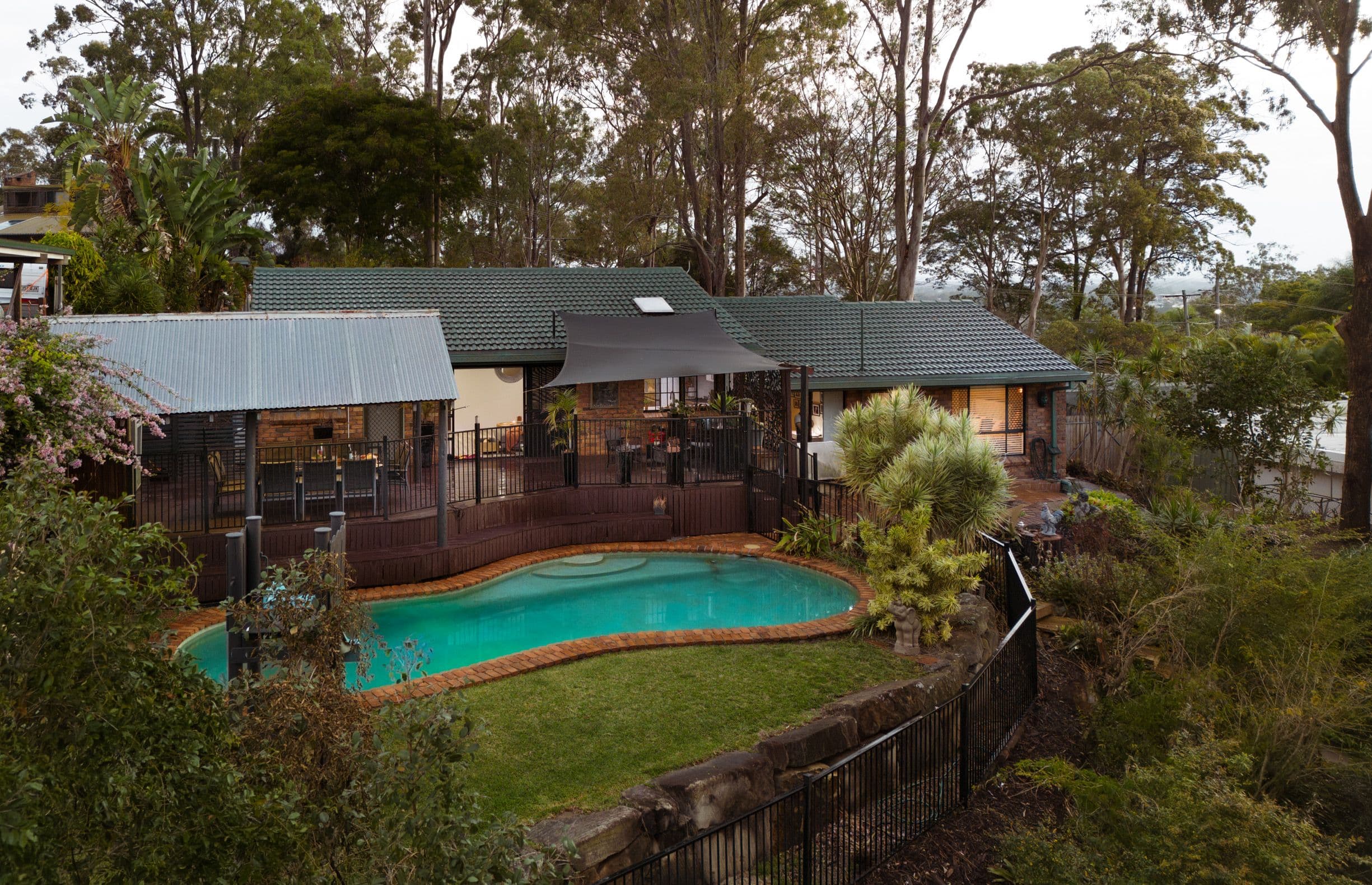 4 Ridge Road, Tanah Merah QLD 4128, Tanah Merah - Image 1