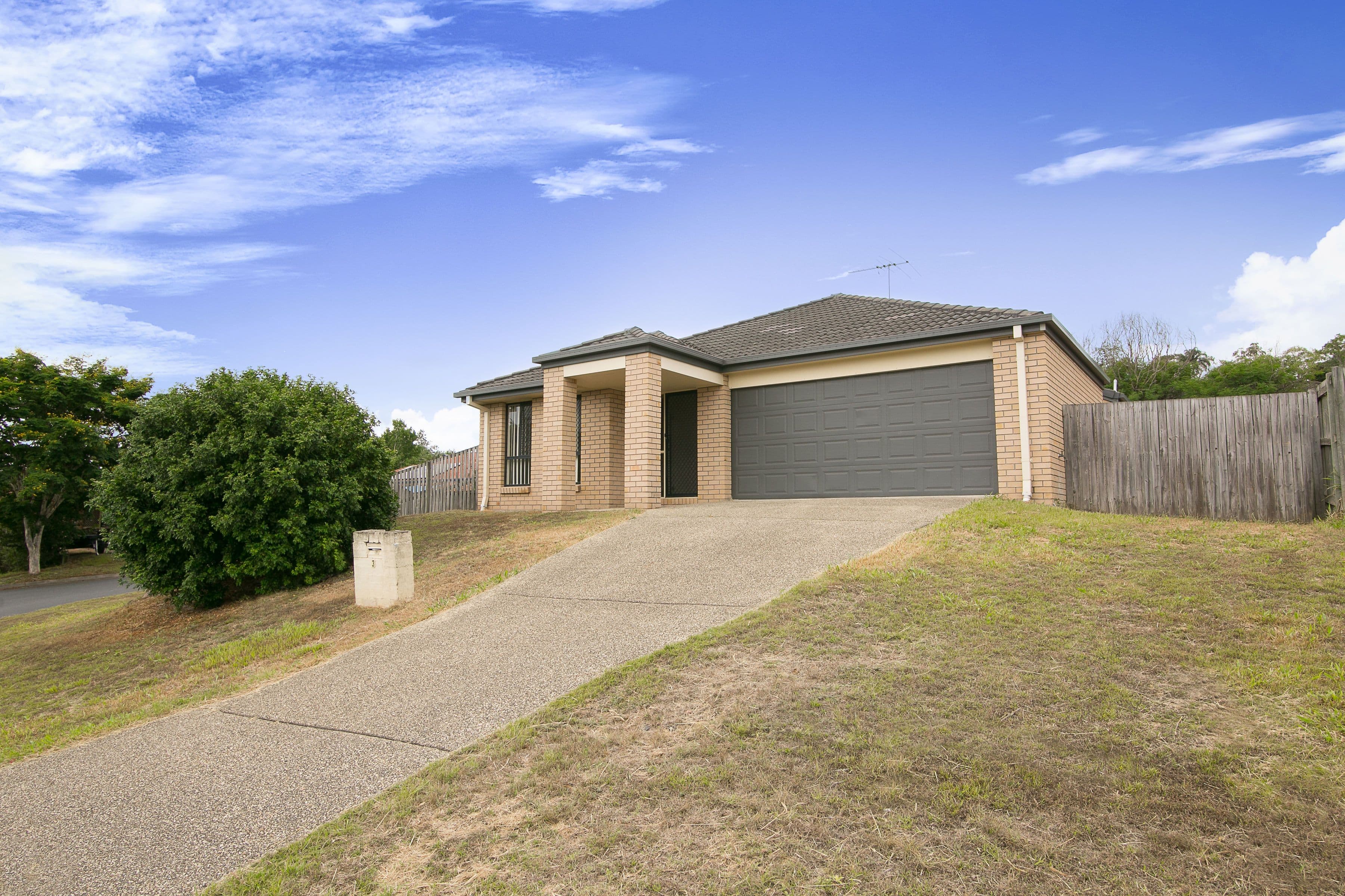 3 Greta Court, Camira QLD 4300, Camira - Image 1