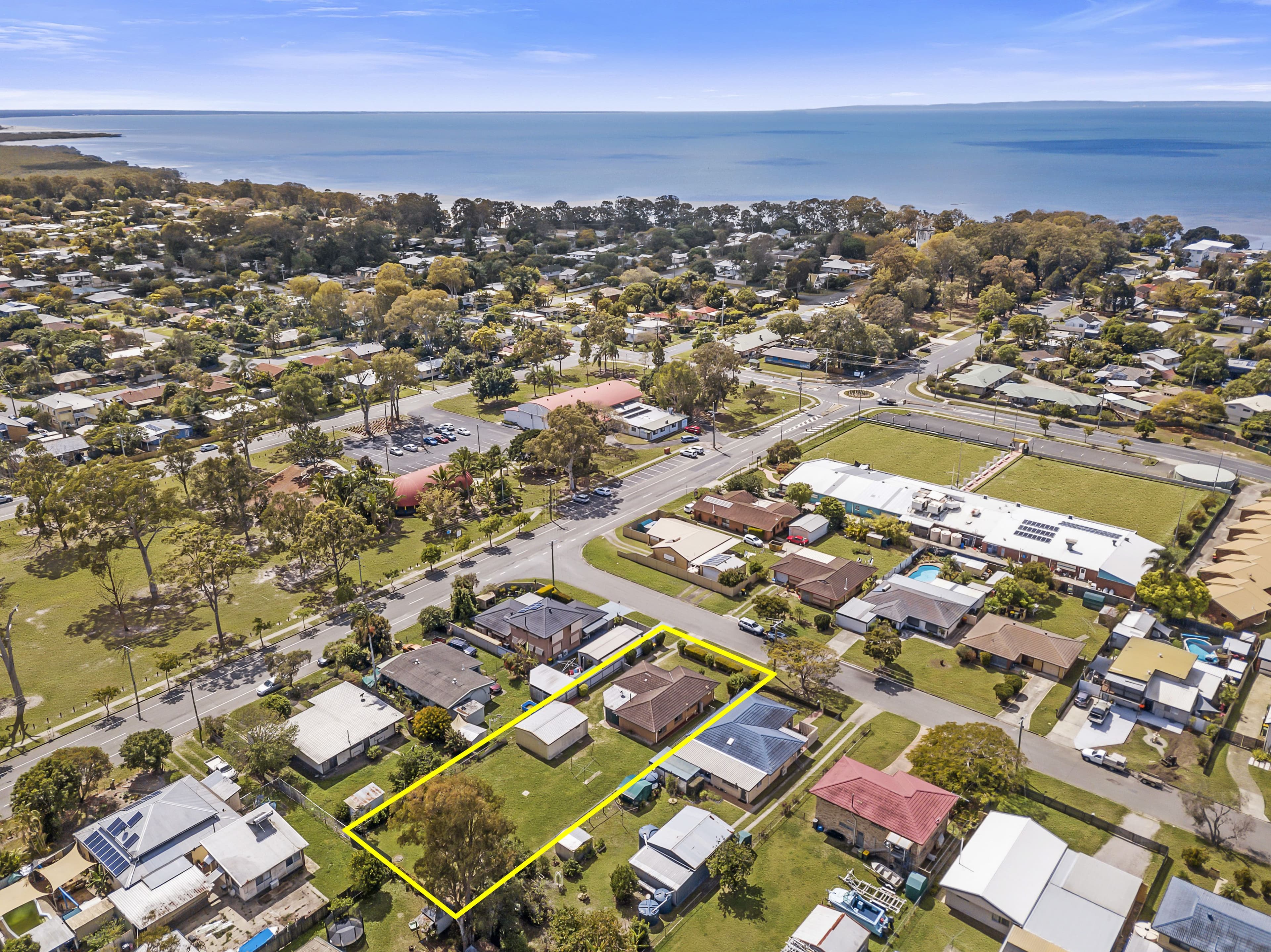 3 Leandi Drive, Deception Bay QLD 4508, Deception Bay - Image 1