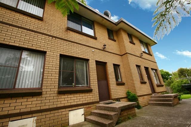 9 Pioneer Road, BELLAMBI NSW 2518, Bellambi - Image 1