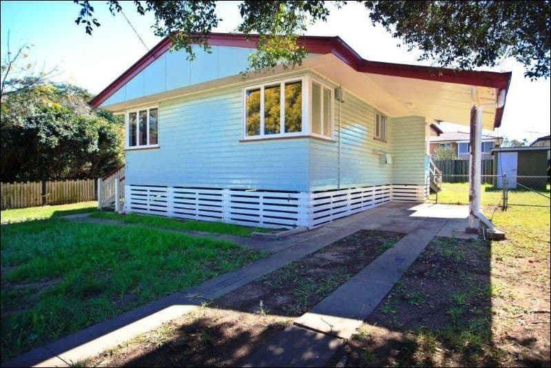 9 Coverack Street, LEICHHARDT QLD 4305, Leichhardt - Image 1