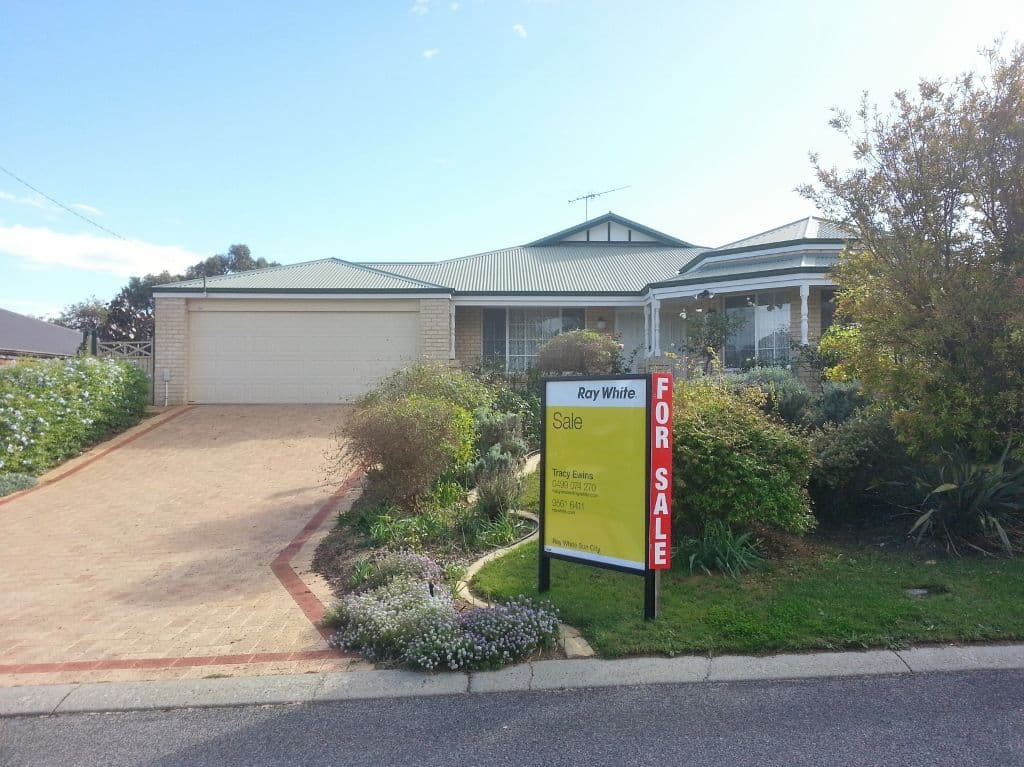 6 Galleon Place, YANCHEP WA 6035, Yanchep - Image 1