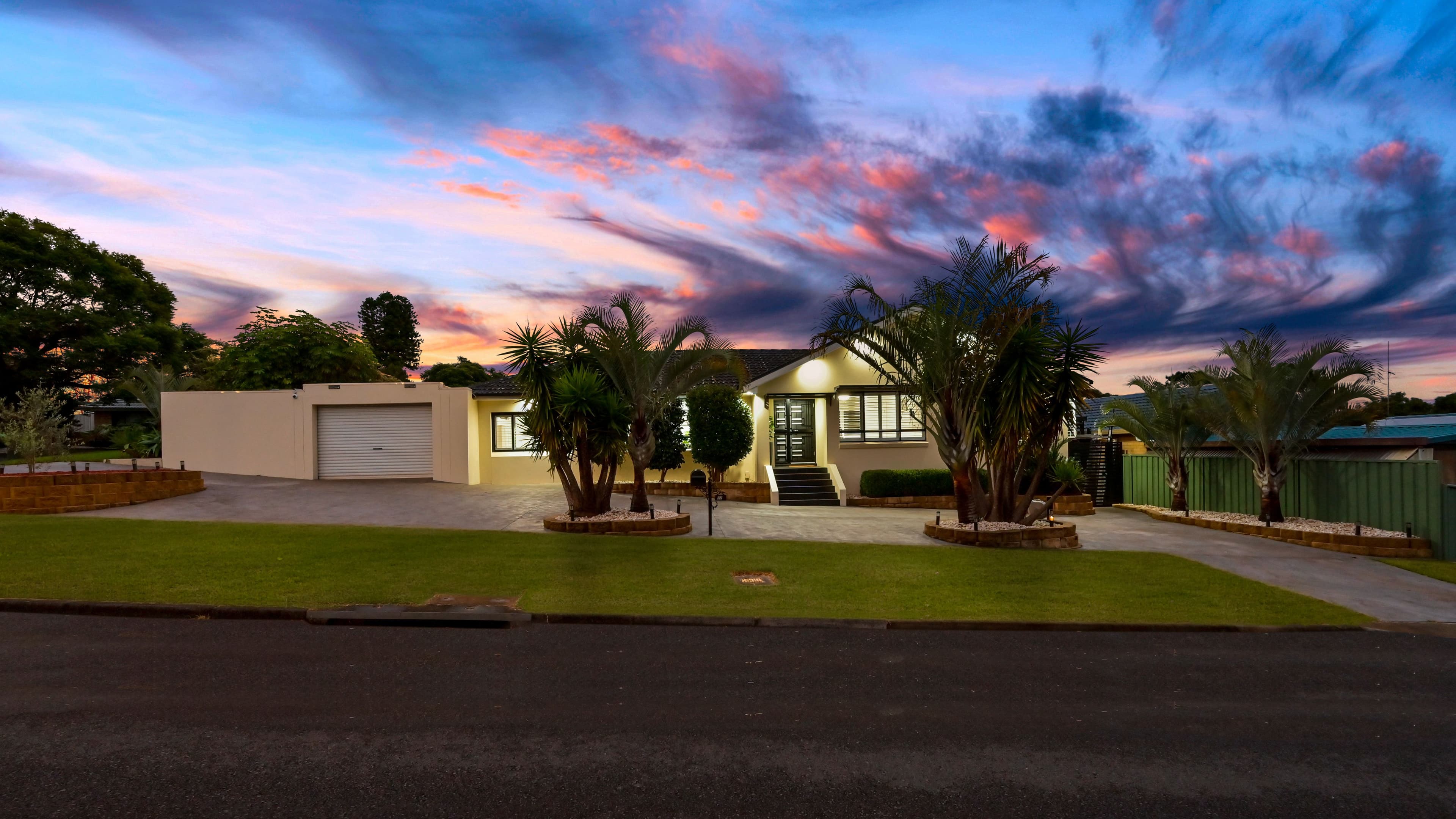 Glenfield NSW 2167, Glenfield - Image 1