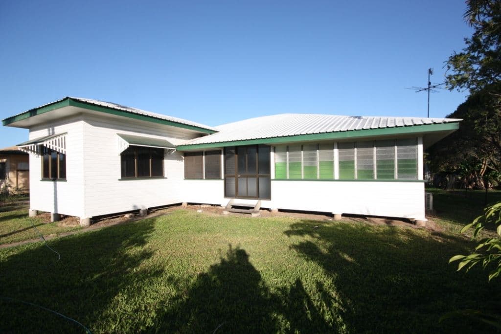 16 Sydney Street, AYR QLD 4807, Ayr - Image 1
