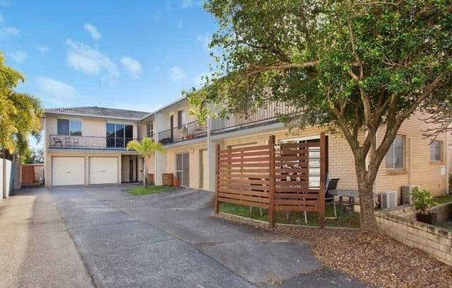 198c Hedges Avenue, Mermaid Beach QLD 4218, Mermaid Beach - Image 1