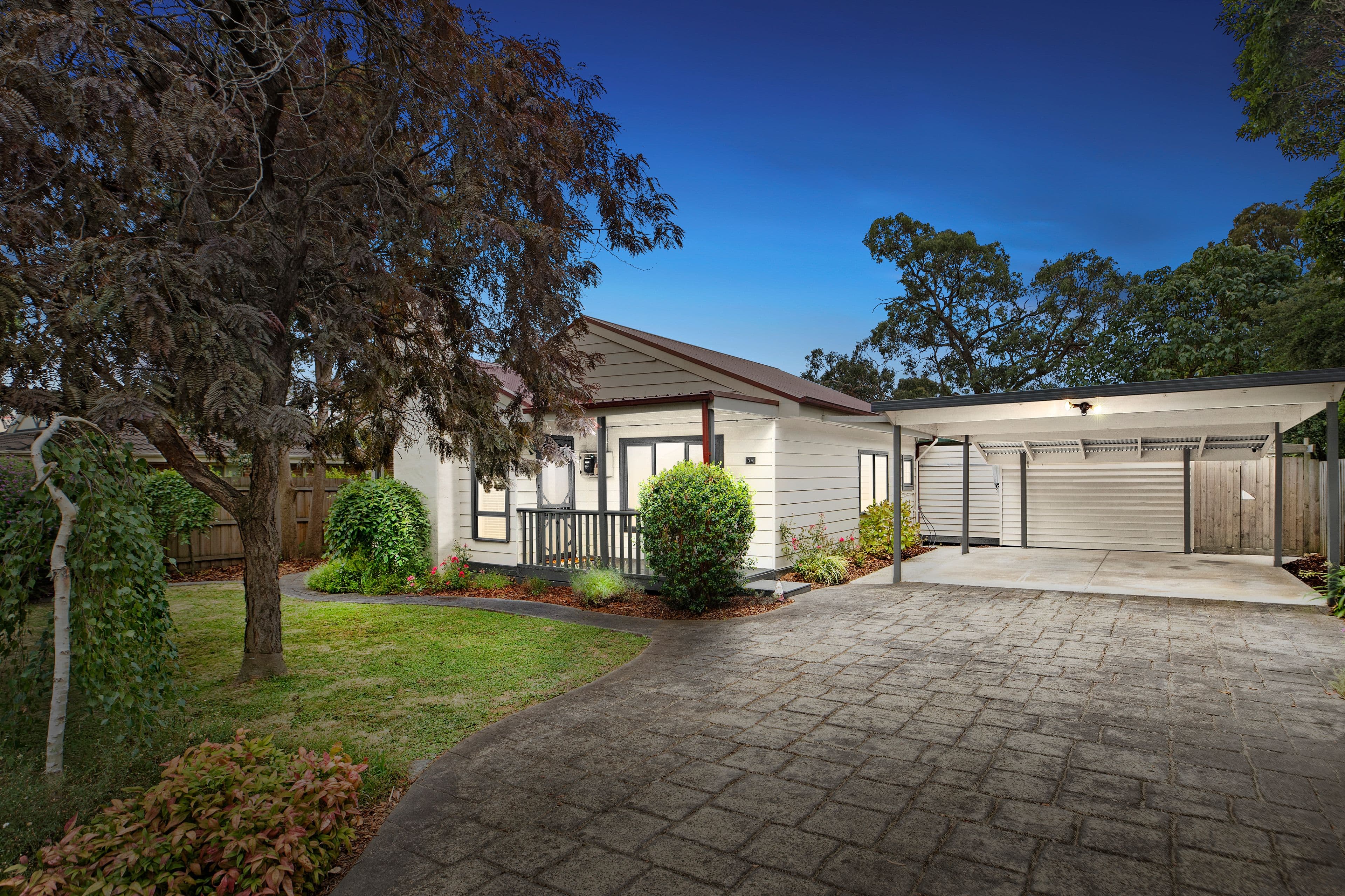 35 Bambury Street, Boronia VIC 3155, Boronia - Image 1