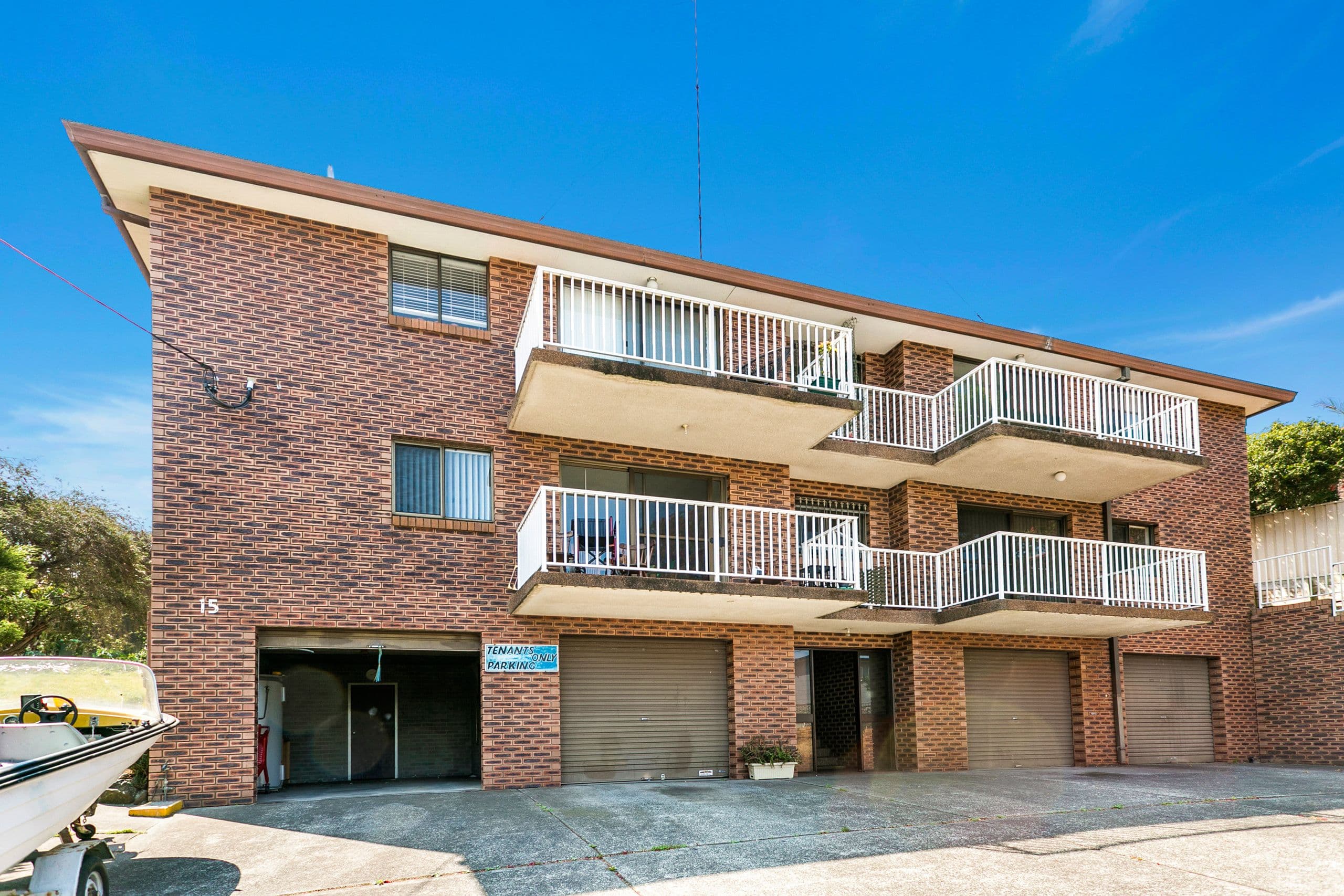 15 Melinda Grove, Lake Heights NSW 2502, Lake Heights - Image 1