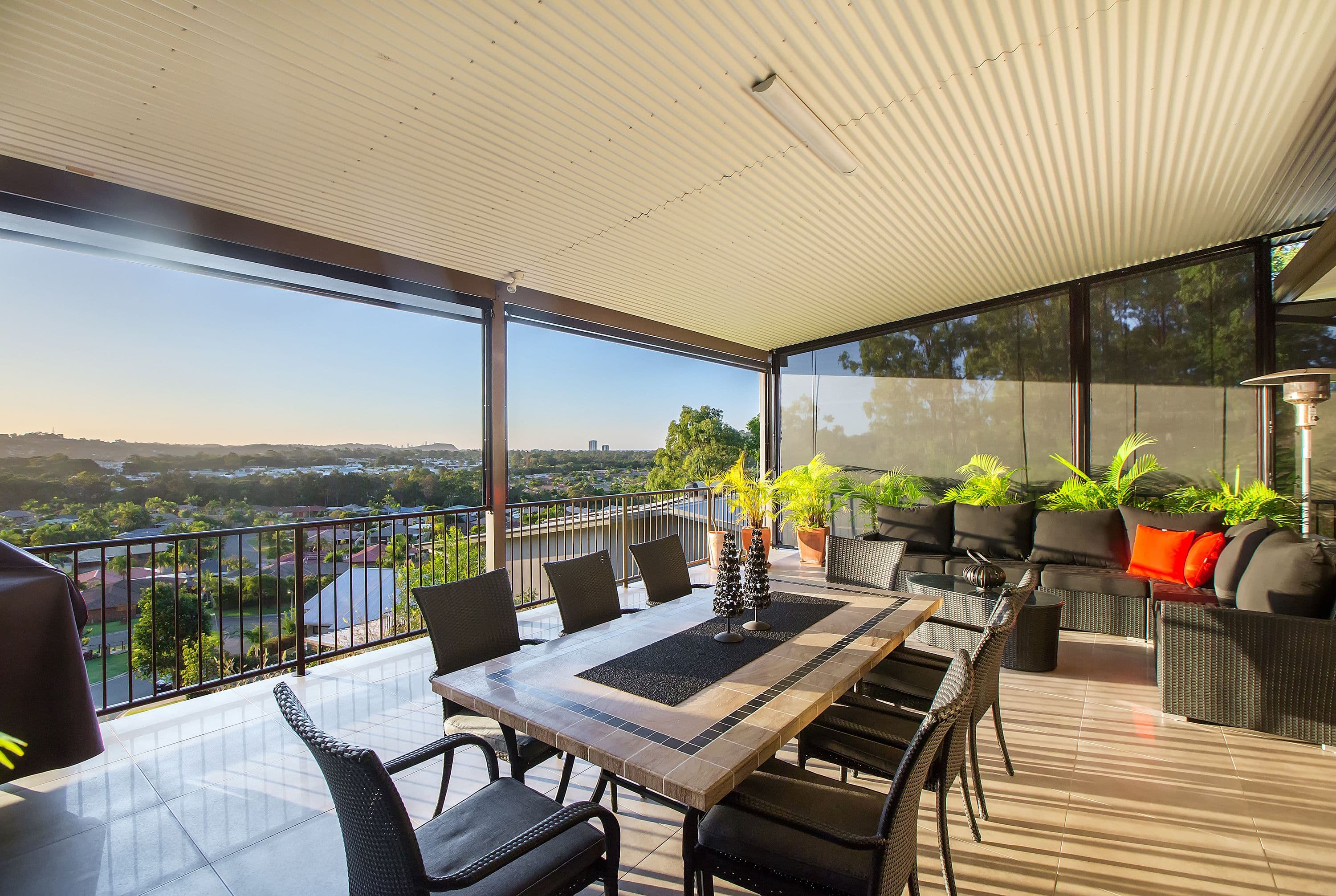 14 Border Drive, Currumbin Waters QLD 4223, Currumbin Waters - Image 1
