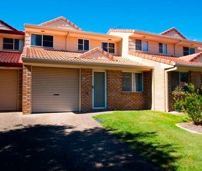 135 Bage Street, NUNDAH QLD 4012, Nundah - Image 1