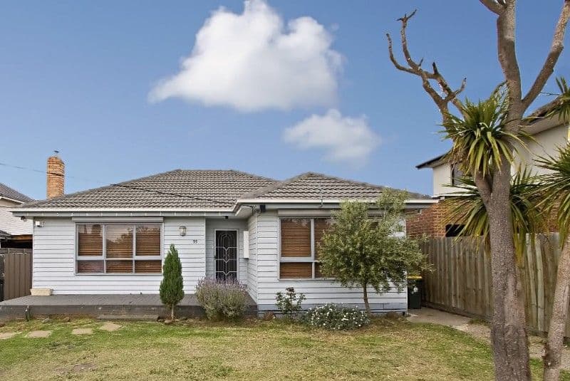 33 Hare Street, FAWKNER VIC 3060, Fawkner - Image 1