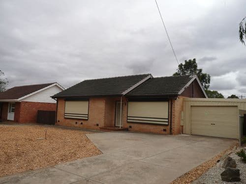 8 McLelland Street, DAVOREN PARK SA 5113, Davoren Park - Image 1
