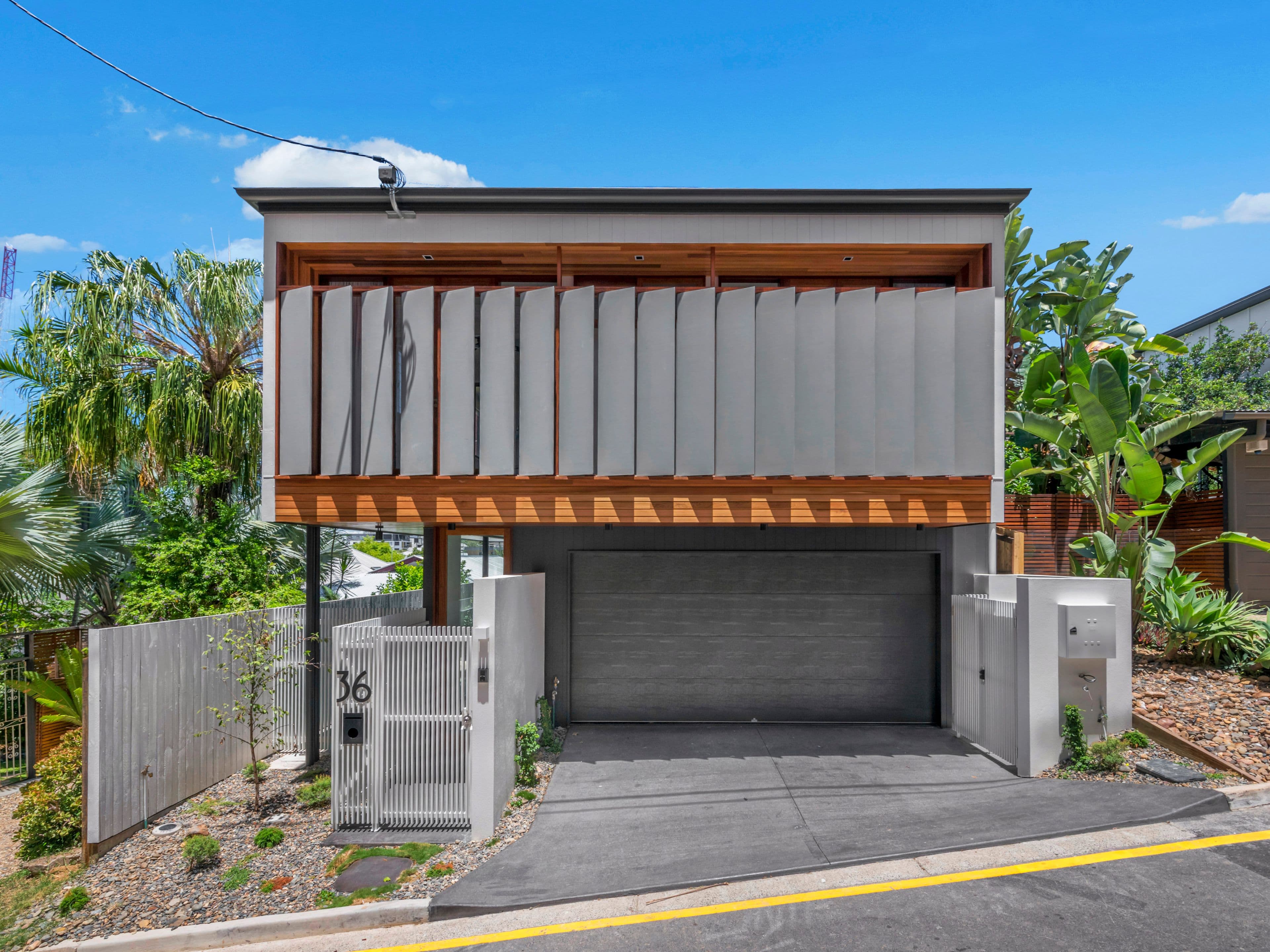 36 Small Street, Teneriffe QLD 4005, Teneriffe - Image 1