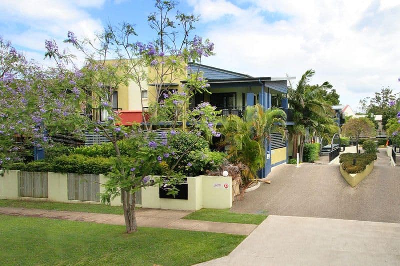 14 23 Brickfield Road, ASPLEY QLD 4034, Aspley - Image 1