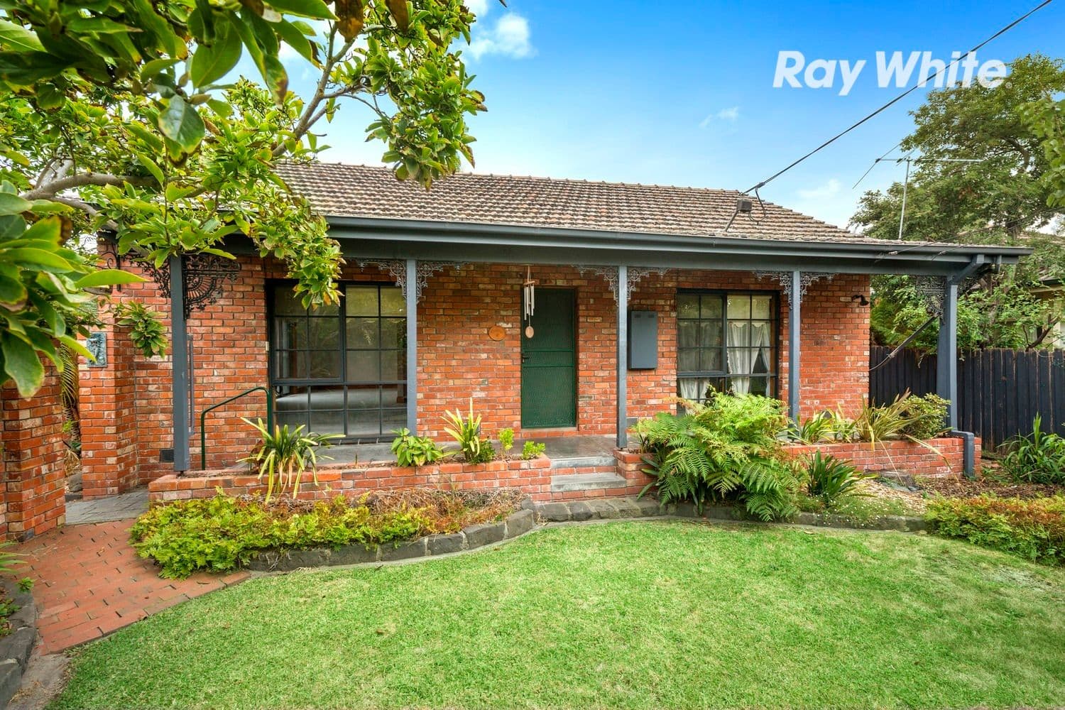 179 Warrigal Road, Cheltenham VIC 3192, Cheltenham - Image 1