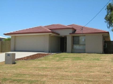 93a Goddards Road, YAMANTO QLD 4305, Yamanto - Image 1
