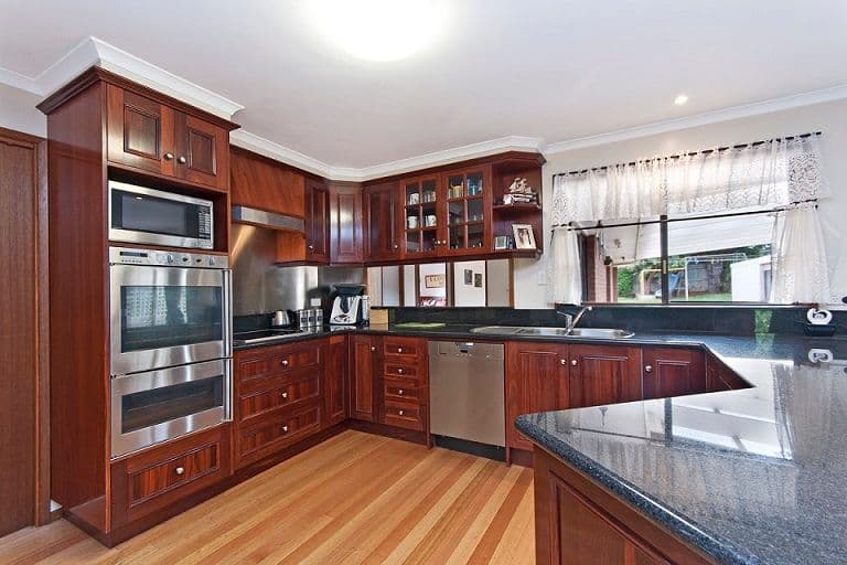 9 Carolyn Crescent, Warrnambool VIC 3280, Warrnambool - Image 1