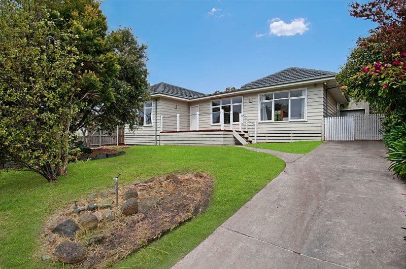 36 Blair Avenue, FRANKSTON SOUTH VIC 3199, Frankston South - Image 1