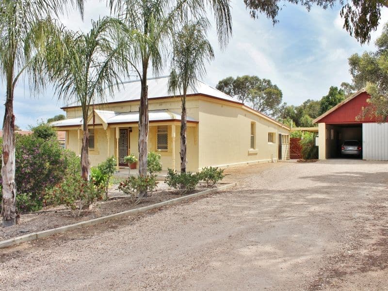214 Mannum Road, Murray Bridge SA 5253, Murray Bridge - Image 1