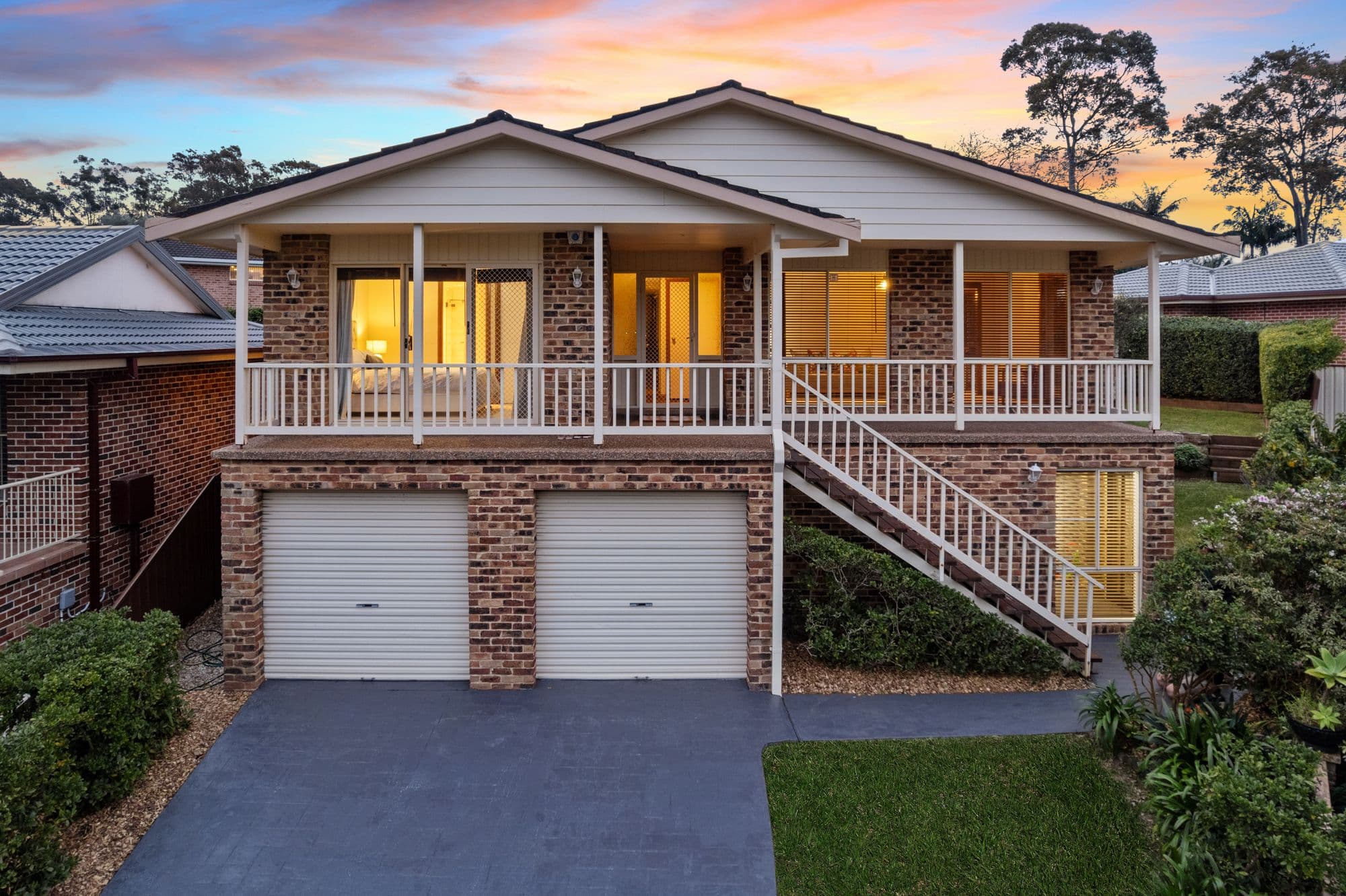 4 Bulli Place, Glenning Valley NSW 2261, Glenning Valley - Image 1