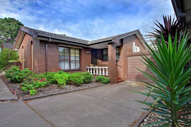 939 Nepean Highway, MORNINGTON VIC 3931, Mornington - Image 1