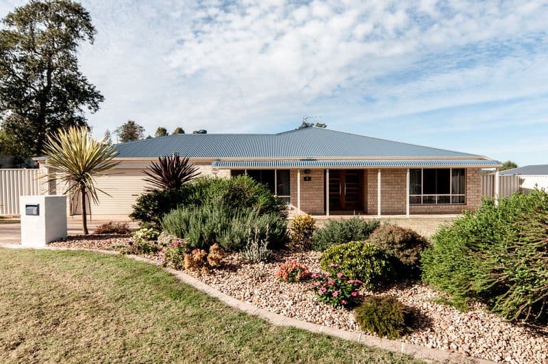 6 Overton Place, FERNVALE QLD 4306, Fernvale - Image 1