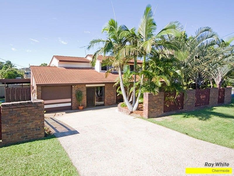 296 Oriel Road, Heidelberg West, Heidelberg West - Image 1