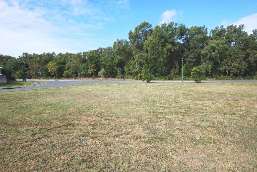 18 Ulladulla Street, BLACKS BEACH QLD 4740, Blacks Beach - Image 1