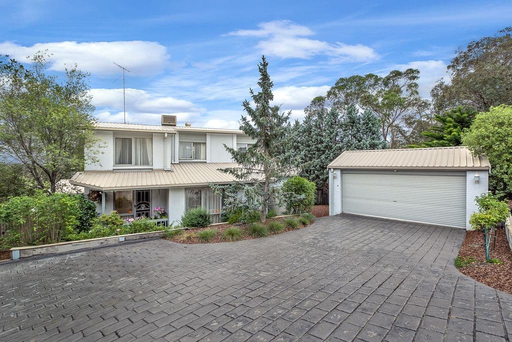 Lot 1/48 Hamilton Street, Eglinton NSW 2795, Eglinton - Image 1