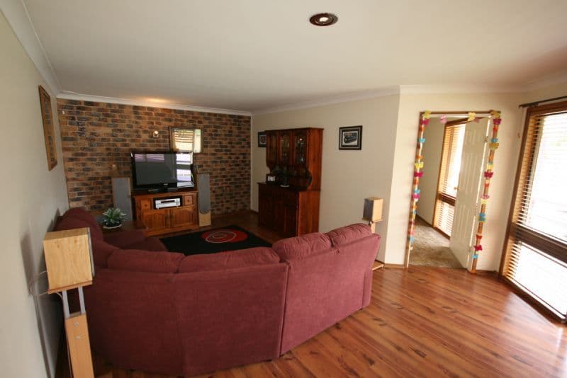 26 Oliver Street, GRAFTON NSW 2460, Grafton - Image 1