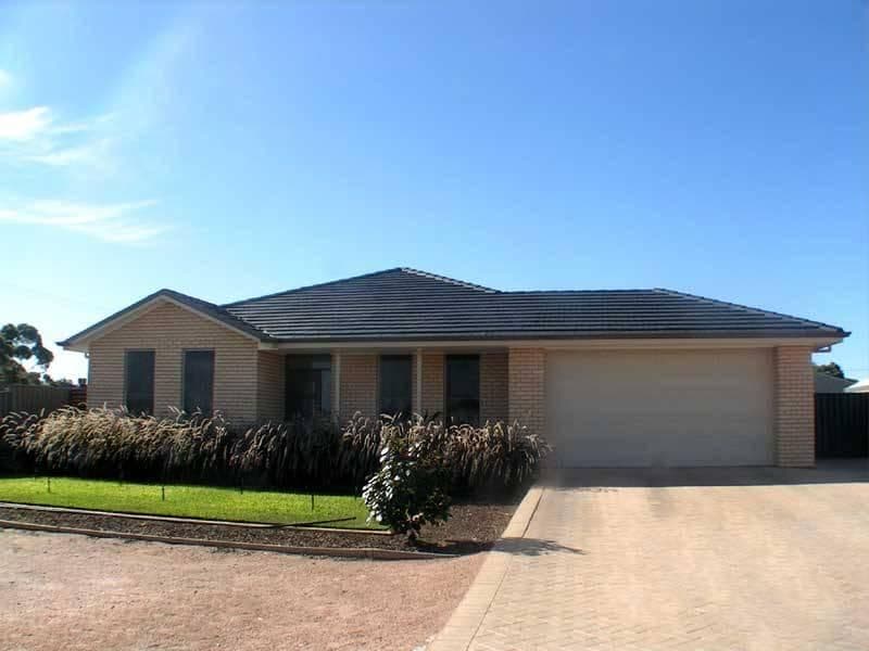 15 Catherine Street, STIRLING NORTH SA 5710, Stirling North - Image 1