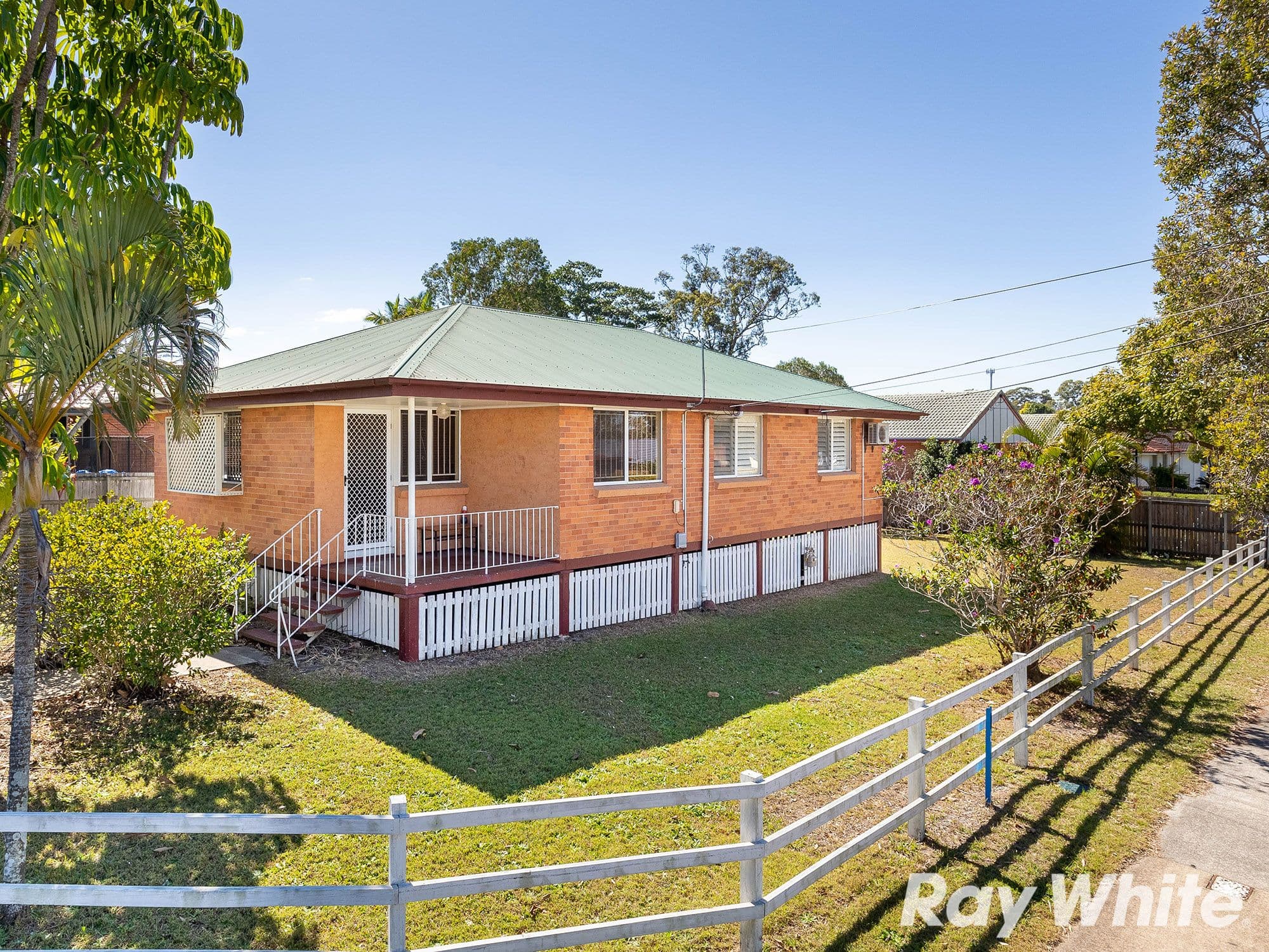 41 Reading Street, Logan Central QLD 4114, Logan Central - Image 1