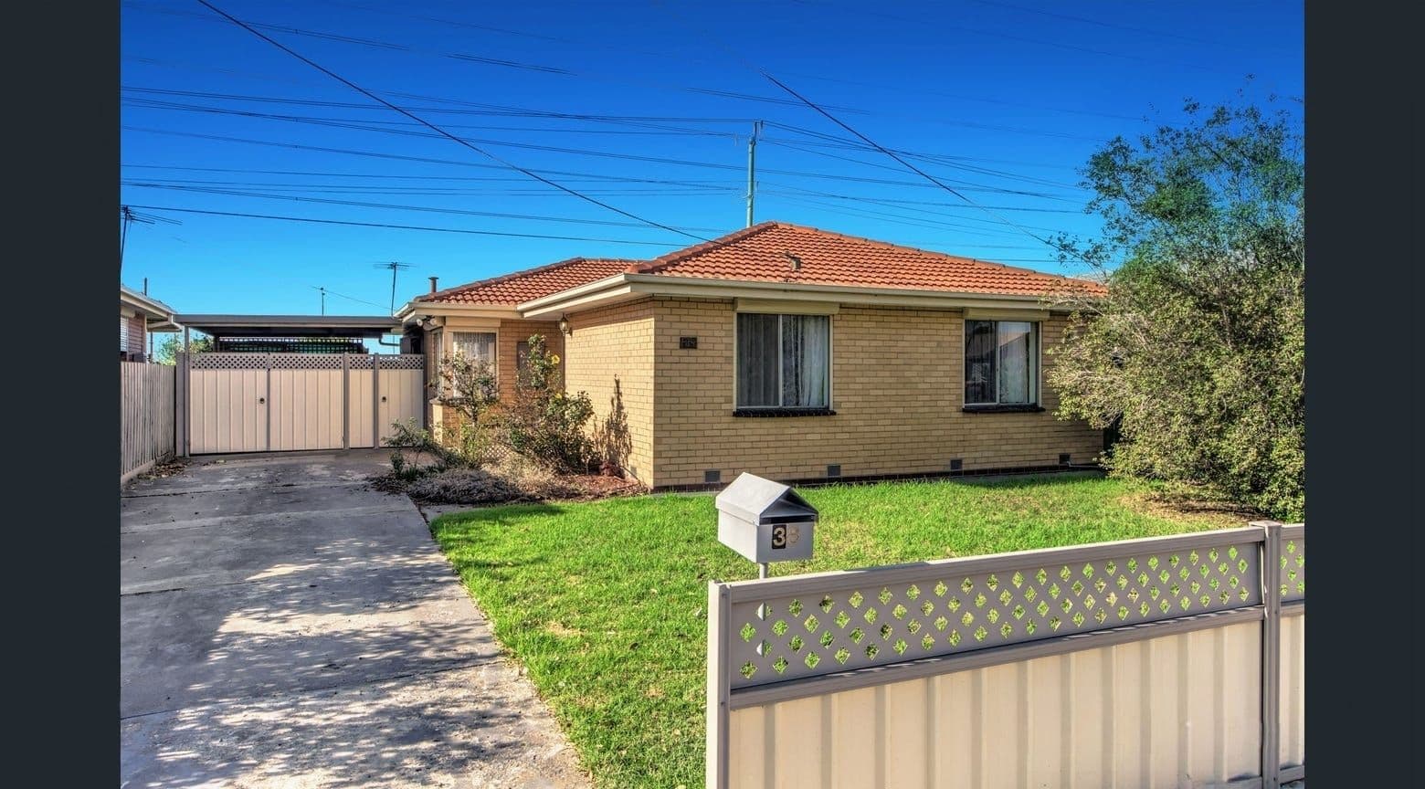 38 Fremont Parade, Sunshine West VIC 3020, Sunshine West - Image 1