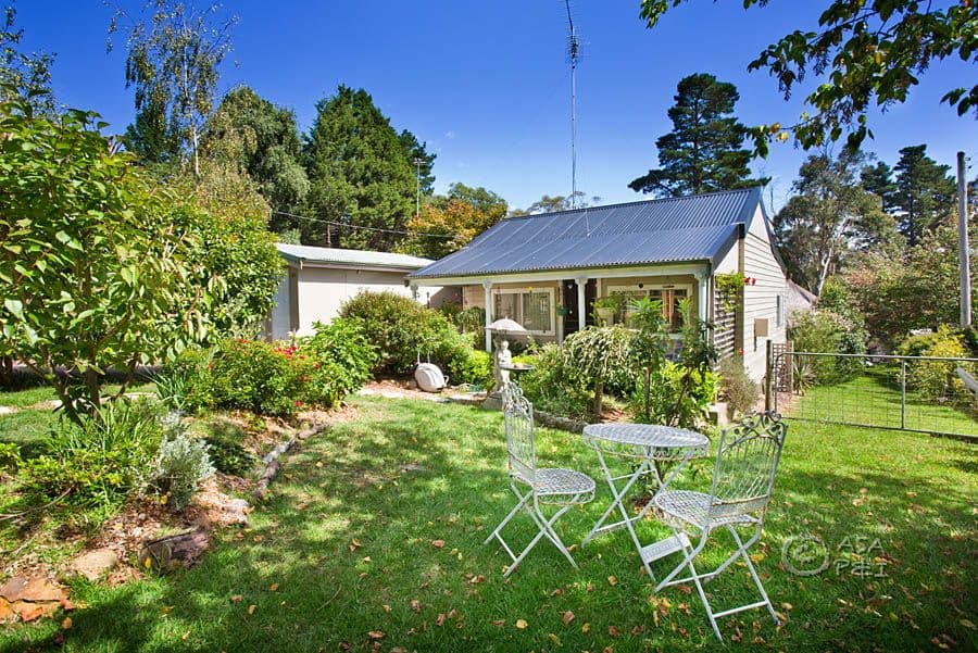 84 Godson Avenue, Blackheath NSW 2785, Blackheath - Image 1