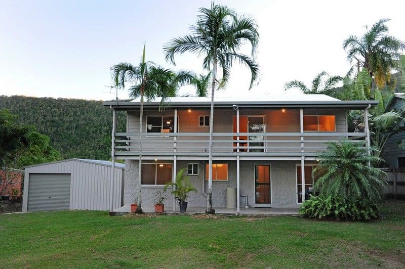 16 Moonlight Drive, JUBILEE POCKET QLD 4802, Jubilee Pocket - Image 1
